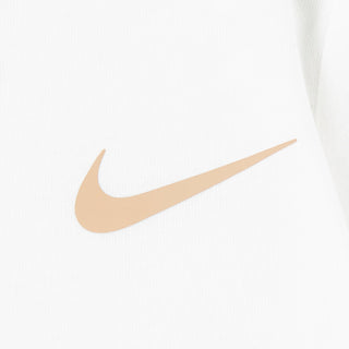 NIKE INFANT 3 PIECE ZIP PANT SET 'HEMP' 56L940-X0L