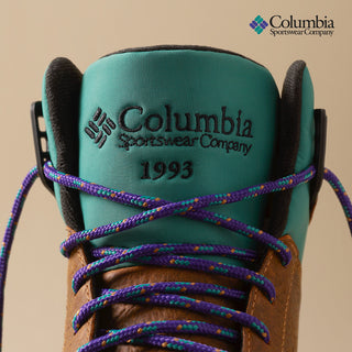 MEN'S COLUMBIA BUGABOOT™ 1 LIMITED EDITION WINTER BOOT