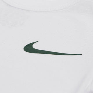 KID'S NIKE ESSENTIAL 3-PIECE PANT SET 'GREEN' 66K732-F1J