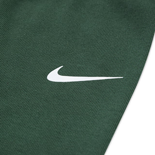 KID'S NIKE ESSENTIAL 3-PIECE PANT SET 'GREEN' 66K732-F1J
