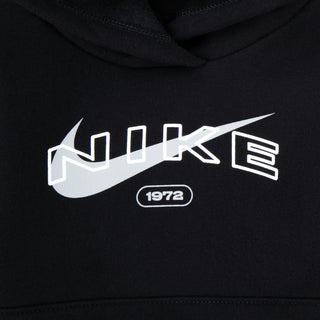 NIKE BOYS GFX SET 'BLACK' 66M361-023