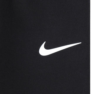 NIKE BOYS GFX SET 'BLACK' 66M361-023