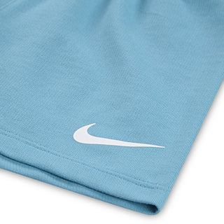 NIKE INFANT 3 PIECE SET 'DUSTY CACTUS' 66M800-BA2