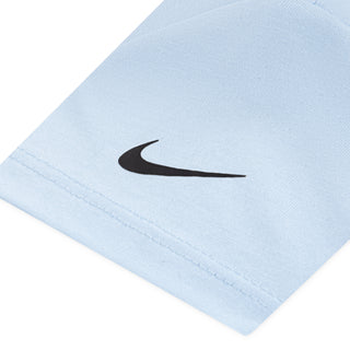 NIKE 3BRAND KIDS 2 PIECE ICON DUO SET 'ATMOSPHERE' 6Q0615-UDP