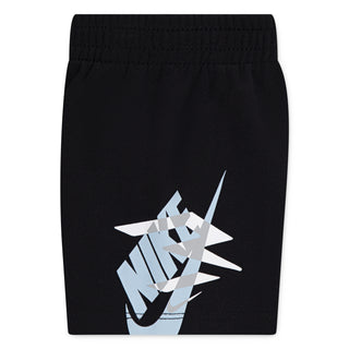 NIKE 3BRAND KIDS 2 PIECE ICON DUO SET 'ATMOSPHERE' 6Q0615-UDP