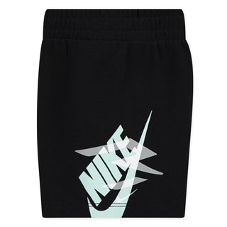 NIKE 3BRAND KIDS 2 PIECE ICON DUO SET 'MINT FOAM' 6Q0616-E6D