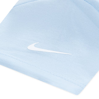 NIKE 3BRAND 2 PIECE ICON DUO SET 'ATMOSPHERE' 6Q0616-UDP