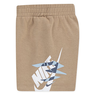 NIKE 3BRAND 2 PIECE ICON DUO SET 'ATMOSPHERE' 6Q0616-UDP