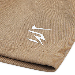 NIKE 3BRAND KIDS 2 PIECE SET 'ATOMIC TEAL' 6Q0858-F88