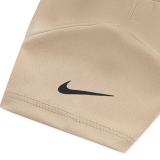 NIKE 3BRAND KIDS 2 PIECE SPEED LOCK SET 'HEMP' 6Q1101-X0L