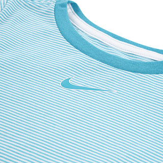 NIKE KIDS 3 PIECE SET 'DUSTY CACTUS' 76M800-BA2