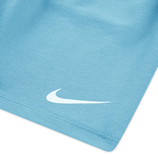 NIKE KIDS 3 PIECE SET 'DUSTY CACTUS' 76M800-BA2