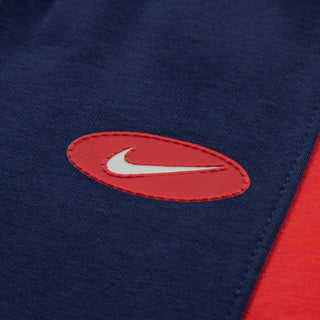 BOYS NIKE GAMEDAY ESSENTIALS SET 'MIDNIGHT NAVY' 76N253-U90