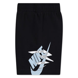 NIKE 3BRAND KIDS 2 PIECE ICON DUO SET 'ATMOSPHERE ' 7Q0615-UDP