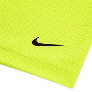 NIKE 3BRAND KIDS DRI FIT BLOCK SET 'BLACK' 7Q0626-023