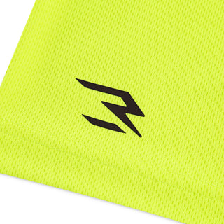 NIKE 3BRAND KIDS DRI FIT BLOCK SET 'BLACK' 7Q0626-023