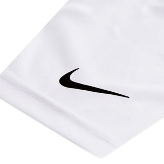 NIKE 3BRAND KIDS DRI FIT BLOCK SET 'CHLORINE BLUE' 7Q0626-B8X