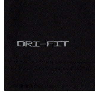 KIDS NIKE 3BRAND 'BLACK' 7Q0642-023