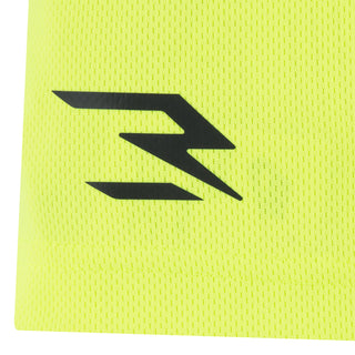 KIDS NIKE 3BRAND 'BLACK' 7Q0642-023