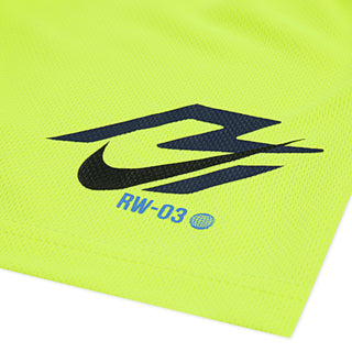 NIKE 3BRAND KIDS 2 PIECE SPEED LOCK SET 'MIDNIGHT NAVY' 7Q1101-U90