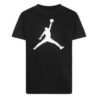 JORDAN KIDS TEE 'BLACK' 852423-023
