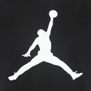 JORDAN KIDS TEE 'BLACK' 852423-023
