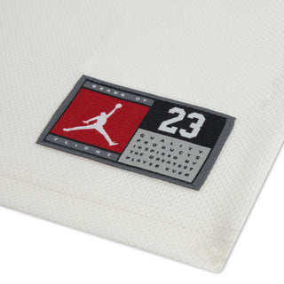 KIDS AIR JORDAN 23 2-PIECE JERSEY SET 'TRUE BLUE/WHITE' 85C919-UGG