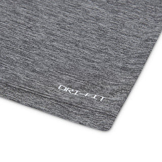 KID'S NIKE DRI-FIT SHORT SLEEVE 'GREY' 86M746-K08