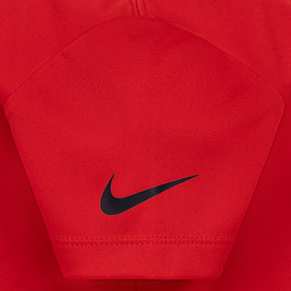 NIKE KIDS TROPHY DRI-FIT TEE 'RED' 86M832-U10