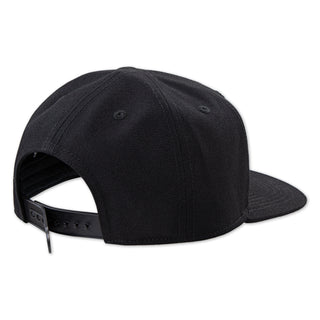 KID'S NIKE SNAPBACK 4-7Y "BLACK" 8A2560-023