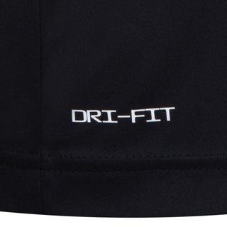 NIKE 3BRAND KIDS DRI FIT BLOCK SET 'BLACK' 8Q0626-023