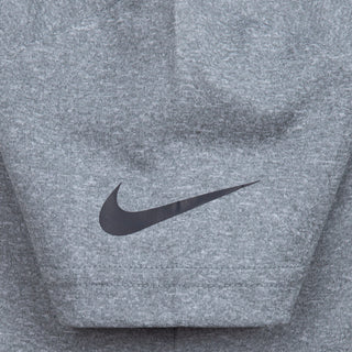 NIKE 3BRAND KIDS DRI FIT BLOCK SET 'CARBON HEATHER' 8Q0626-GEH