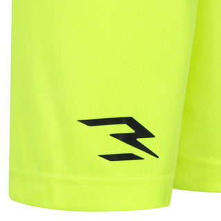 NIKE 3BRAND KIDS GO TIME 2 PIECE SET 'BLACL' 8Q0628-023