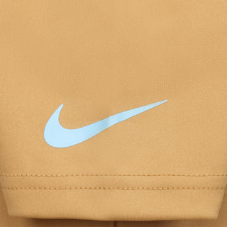 KIDS NIKE 3BRAND 'GO TIME' SET 'ICED COFFEE' 8Q0628-X4T