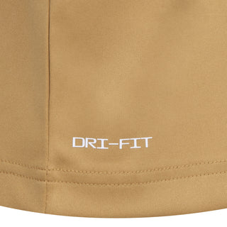 KIDS NIKE 3BRAND 'GO TIME' SET 'ICED COFFEE' 8Q0628-X4T