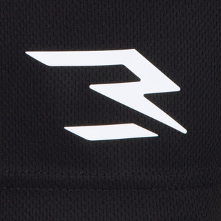 KIDS NIKE 3BRAND 'GO TIME' SET 'ICED COFFEE' 8Q0628-X4T