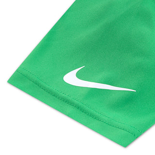 KIDS NIKE 3BRAND SET 'HYPER VERDE' 8Q0639-EHC