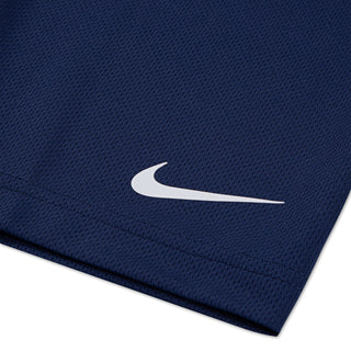 KIDS NIKE 3BRAND SET 'HYPER VERDE' 8Q0639-EHC