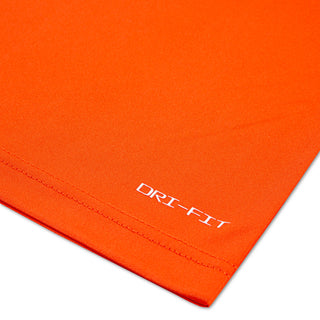 KIDS NIKE 3BRAND SET ''ORANGE' 8Q0639-N4U