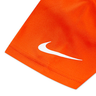 KIDS NIKE 3BRAND SET ''ORANGE' 8Q0639-N4U