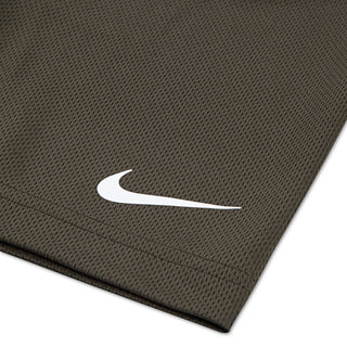 KIDS NIKE 3BRAND SET ''ORANGE' 8Q0639-N4U