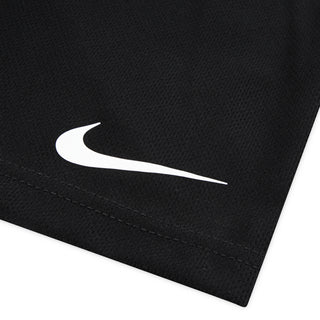 NIKE 3BRAND KIDS DRI-FIT TEE AND SHORT SET 'DESERT SAND' 8Q0639-X2P