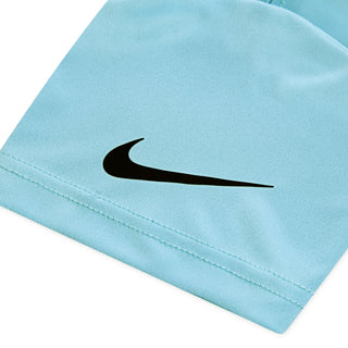 NIKE 3BRAND KIDS RWB THREE X THREE 'TURQUOISE' 8Q0642-BEI