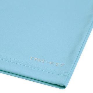 NIKE 3BRAND KIDS RWB THREE X THREE 'TURQUOISE' 8Q0642-BEI