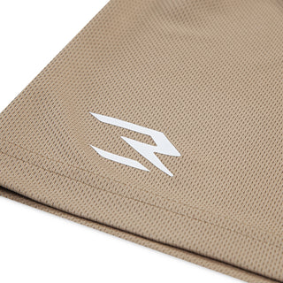 NIKE 3BRAND KIDS RWB THREE X THREE 'TURQUOISE' 8Q0642-BEI