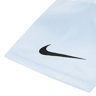 NIKE 3BRAND KIDS RWB THREE X THREE 'ATMOSPHERE' 8Q0642-UDP