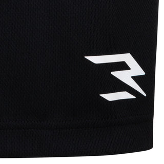 NIKE 3BRAND KIDS RWB THREE X THREE 'ATMOSPHERE' 8Q0642-UDP