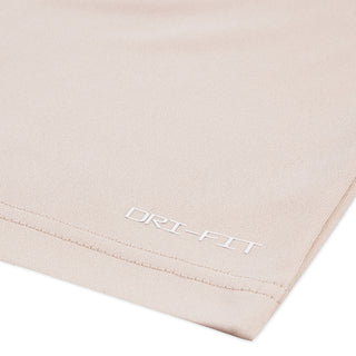 NIKE 3BRAND KIDS RWB THREE X THREE 'DESERT SAND' 8Q0642-X2P