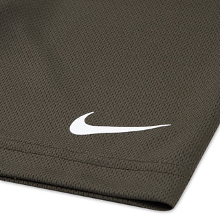 NIKE 3BRAND KIDS RWB THREE X THREE 'DESERT SAND' 8Q0642-X2P