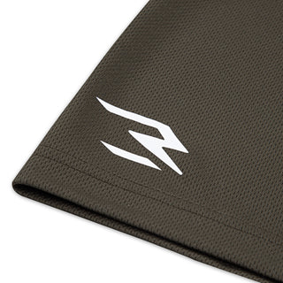 NIKE 3BRAND KIDS RWB THREE X THREE 'DESERT SAND' 8Q0642-X2P